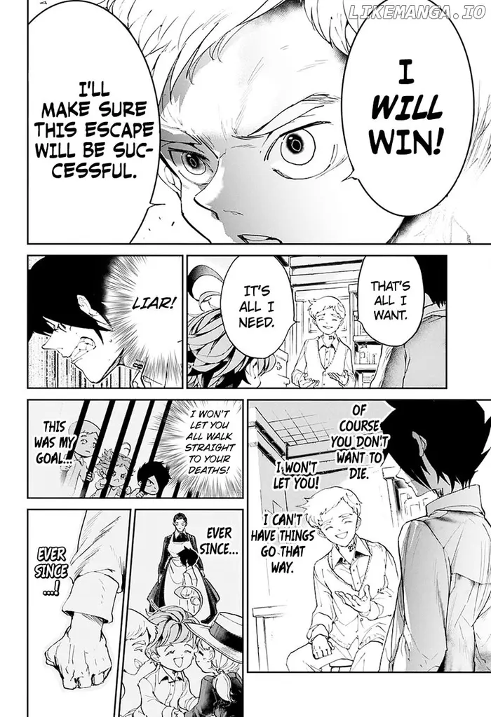 The Promised Neverland chapter 27 image 11_optimized
